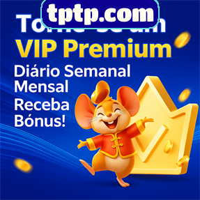 tptp.com Rebate
