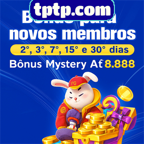 tptp.com Ganhe R$ 100,00 Gratis