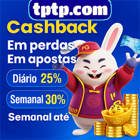 tptp.com Fundo de Resgate de Perdas Semanais