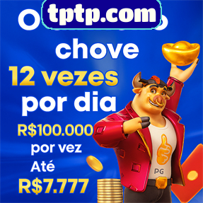 tptp.com ConvidarCentro
