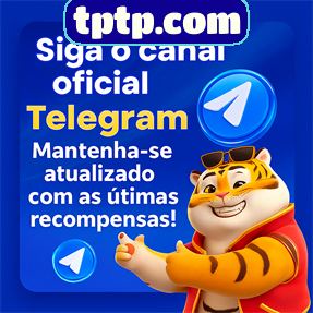 tptp.com Mina Misteriosa