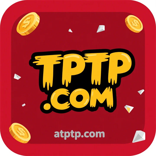 tptp.com Cassino Online